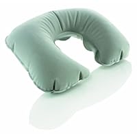 FRANZUS P4200 Inflateable Neck Rest