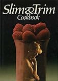 Slim & trim cookbook