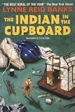 The Indian in the Cupboard Teaching Unit CD