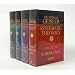 Systematic Theology (4 vols.)