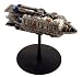 Search : Babylon 5 - A Call to Arms: Raiders Battlewagon