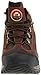 Irish Setter Men's 5
