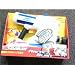 Arctic Blast Super Soaker