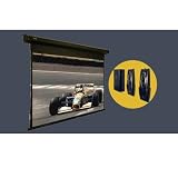 Cinetension 2 92 Screen