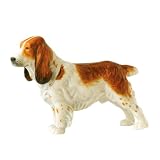 Royal Doulton Cocker Spaniel Dog