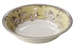 Spode Thomas Kinkade Cottage Cereal Bowl