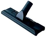 FLOOR TOOL GOBLIN 250MM