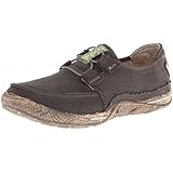 Cushe Mens Shorething Low-Top