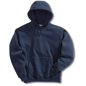 Carhartt?Heavyweight Pullover Hooded Sweatshirt