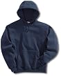 Carhartt&reg; Heavyweight Pullover Hooded Sweatshirt