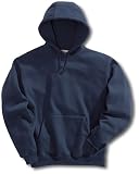 Sporting Goods : Carhartt® Heavyweight Pullover Hooded Sweatshirt