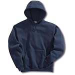 Tall Carhartt® Heavyweight Pullover Hooded Sweatshirt