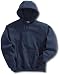 Sporting Goods : Carhartt® Heavyweight Pullover Hooded Sweatshirt