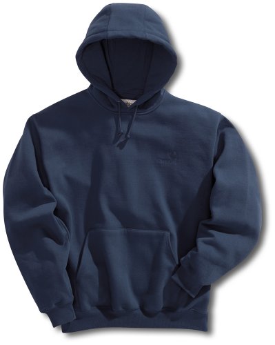 Buy Carhartt® Heavyweight Pullover Hooded Sweatshirt by CARHARTT