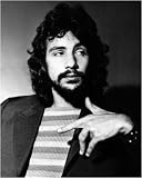 Cat Stevens by Unknown. Size 16.00 inches width by 20.00 inches height. High Quality Art Poster Print