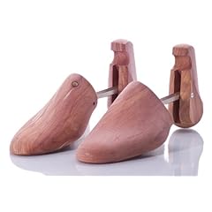 Schraub - Schuhspanner Zeder