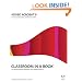 Adobe Acrobat 9 Classroom in a Book