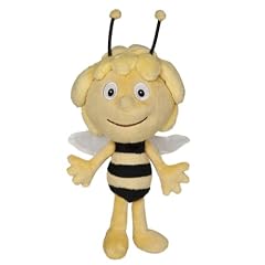 Studio 100 - MEMB00000020 - Maja : Pl�sch "Maja" ca. 20 cm