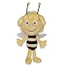 Studio 100 - MEMB00000020 - Maja : Pl�sch "Maja" ca. 20 cm