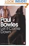 Let It Come Down (Penguin Modern Classics)