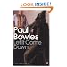 Let it Come Down (Penguin Modern Classics)