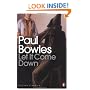 Let it Come Down (Penguin Modern Classics)