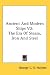 Ancient and Modern Ships V2: The Era of Steam, Iron and Steel: 2