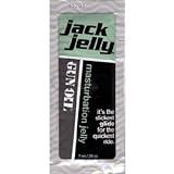 Jack Jelly .25 oz. Foil Pack (50 Per Bag)