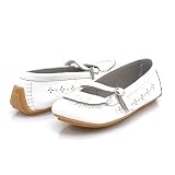 Legend Eunice08 Flats