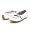 Legend Eunice08 Flats
