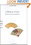 Chinese Fans: Artistry and Aesthetics (Arts of China)