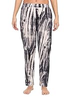 Candora Pantalón 5752 (Negro)