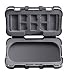 Thrustmaster S.P.F Case for PS Vita (PlayStation Vita)
