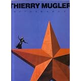 Thierry Mugler