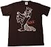 Junk Food Clothing  Men's Where The Wild Things Are Max T-Shirt