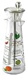Orka Vinaigrette Mixer