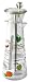 Orka Vinaigrette Mixer