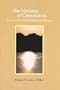 The Ministry of Consolation: The Parish Guide for Comforting the Bereaved