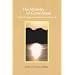 The Ministry of Consolation: The Parish Guide for Comforting the Bereaved