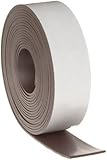 Master Magnetics 07019 1 Roll Flexible Magnetic Tape