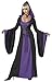 California Costumes Deluxe Hooded Robe Adult Costume