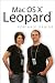 Mac OS X Leopard Portable Genius