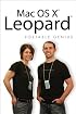 Mac OS X Leopard Portable Genius