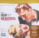 Bad & the Beautiful