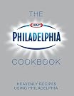 The Philadelphia Cookbook