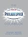 The Philadelphia Cookbook
