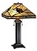 Meyda Tiffany Lamp 67852 24