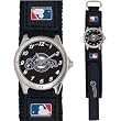 Milwaukee Brewers Future Star Series Watch (Black or Pink) - MLB Baseball