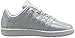 K-SWISS Classic VN Shine ON-K Sneaker