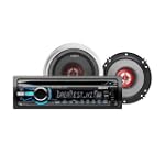 Sony CXSGT5416F
